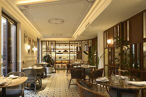 Kimpton Vividora Hotel by IHG