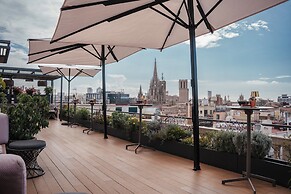 Kimpton Vividora Hotel by IHG