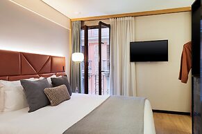 Kimpton Vividora Hotel by IHG