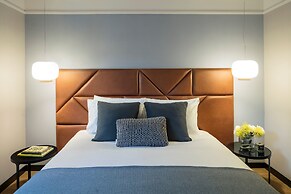 Kimpton Vividora Hotel by IHG