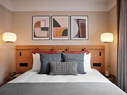 Kimpton Vividora Hotel by IHG