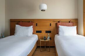 Kimpton Vividora Hotel by IHG