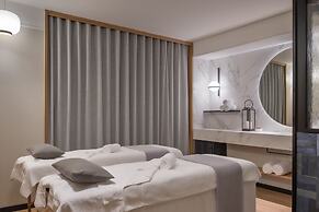 Kimpton Vividora Hotel by IHG