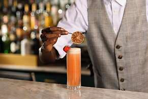 Kimpton Vividora Hotel by IHG