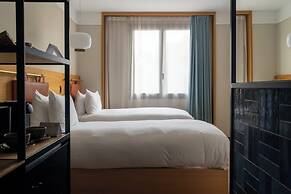 Kimpton Vividora Hotel by IHG