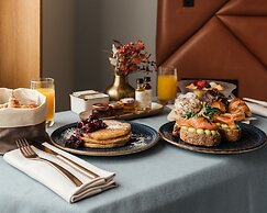 Kimpton Vividora Hotel by IHG