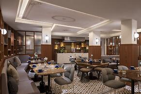 Kimpton Vividora Hotel by IHG