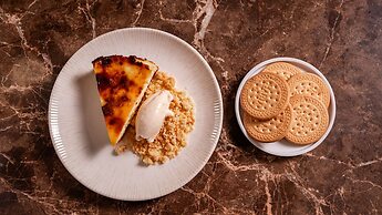 Kimpton Vividora Hotel by IHG