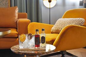 Kimpton Vividora Hotel by IHG