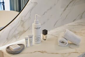 Kimpton Vividora Hotel by IHG