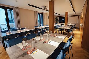 Kimpton Vividora Hotel by IHG