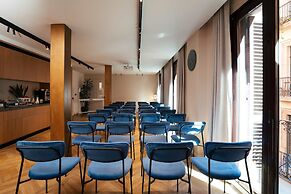 Kimpton Vividora Hotel by IHG