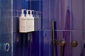 Kimpton Vividora Hotel by IHG