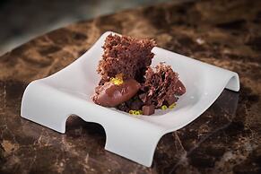 Kimpton Vividora Hotel by IHG