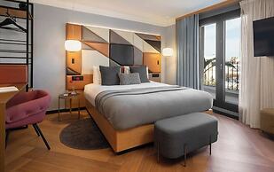 Kimpton Vividora Hotel by IHG