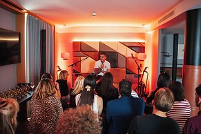 Kimpton Vividora Hotel by IHG