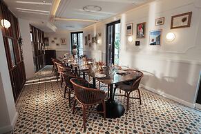 Kimpton Vividora Hotel by IHG