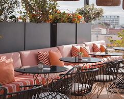 Kimpton Vividora Hotel by IHG