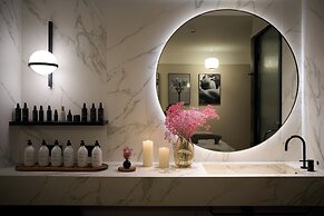 Kimpton Vividora Hotel by IHG