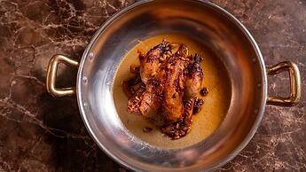 Kimpton Vividora Hotel by IHG