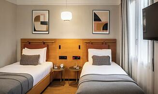 Kimpton Vividora Hotel by IHG