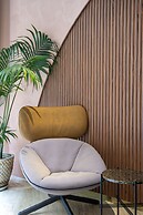 Kimpton Vividora Hotel by IHG