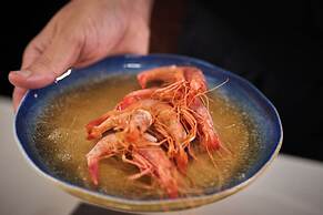 Kimpton Vividora Hotel by IHG