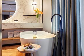 Kimpton Vividora Hotel by IHG