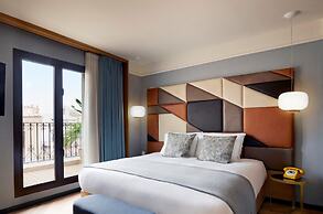 Kimpton Vividora Hotel by IHG