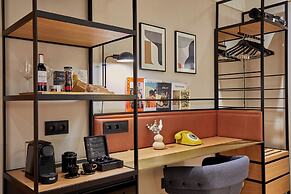 Kimpton Vividora Hotel by IHG