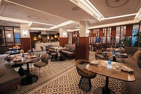 Kimpton Vividora Hotel by IHG