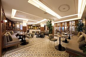 Kimpton Vividora Hotel by IHG