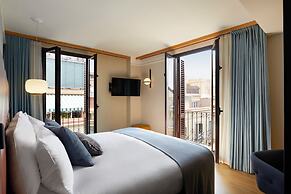 Kimpton Vividora Hotel by IHG