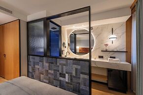 Kimpton Vividora Hotel by IHG