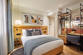 Kimpton Vividora Hotel by IHG