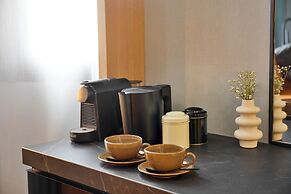 Kimpton Vividora Hotel by IHG