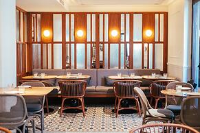 Kimpton Vividora Hotel by IHG