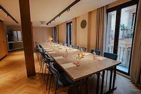 Kimpton Vividora Hotel by IHG