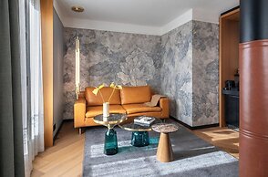 Kimpton Vividora Hotel by IHG