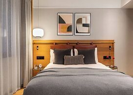 Kimpton Vividora Hotel by IHG