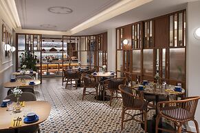 Kimpton Vividora Hotel by IHG