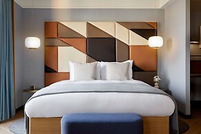 Kimpton Vividora Hotel by IHG