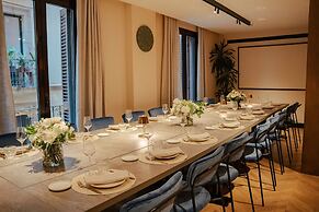 Kimpton Vividora Hotel by IHG