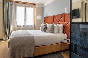 Kimpton Vividora Hotel by IHG