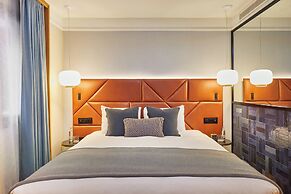 Kimpton Vividora Hotel by IHG