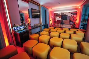 Kimpton Vividora Hotel by IHG