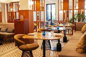 Kimpton Vividora Hotel by IHG