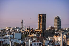 Kimpton Vividora Hotel by IHG