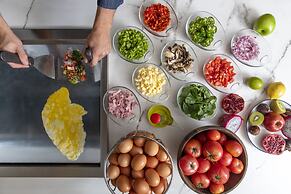 Kimpton Vividora Hotel by IHG