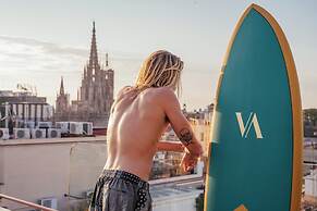 Kimpton Vividora Hotel by IHG